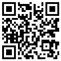 QR Code for dash:XgTErwf5Zg5BhkXB2SSZe38BiJB5JpY7vF