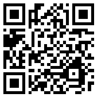QR Code for dash:XgTFEaHfBNeas6H3VCrafp2r8y3baofahd