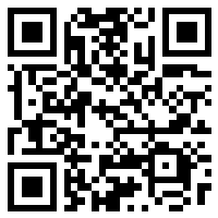 QR Code for dash:XgTFjS2p5fqJSrN7CFPCimkoaCfLnPtVvs