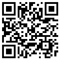 QR Code for dash:XgTFrk3inooDvxBoxQr44oX7KkLMFvzUL8