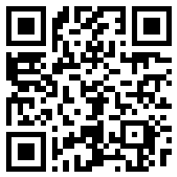 QR Code for dash:XgTGz7HoFMRMCjBPwmt6stPsMEYVJDYya9