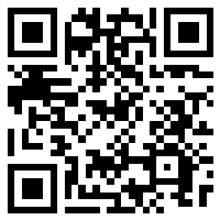 QR Code for dash:XgTHLQbDs3Dc6PBQmRLi8wMjpivmFqadu2