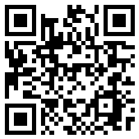 QR Code for dash:XgTHTRTMHSsf435kKVPdHWX6fBjaKF1u9a