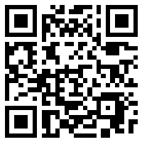 QR Code for dash:XgTHV5imdvZEHiR6QLcpMpv32RLGnzCDNa