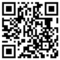 QR Code for dash:XgTHrsZe4w9o7aoabig5pnmb6cSMEkJ6nT