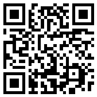 QR Code for dash:XgTJN3fn4WZGmHifNrhcAdVBWSWFij6gML