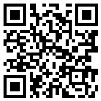 QR Code for dash:XgTJThSsuMEWZFHQMrvXFAddfjrPaiUU4m