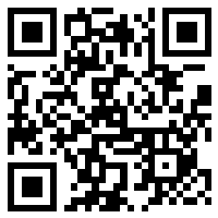 QR Code for dash:XgTK9y7JbvmAVgj5c9yYYL1ebmPQ81May7