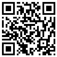 QR Code for dash:XgTKS6KBoeyBxc8BXWSiEBDtoyuaSWWS8T
