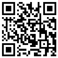 QR Code for dash:XgTLa2EP6YdTZddFbskAhFrU3TJTERvtqY