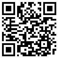 QR Code for dash:XgTM17oxBznsiLNNYwV21sCBqpKey4HTbr