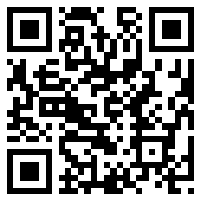 QR Code for dash:XgTMQwsB8PcT4FQeUBT1uDBQFPqBV7FkDX