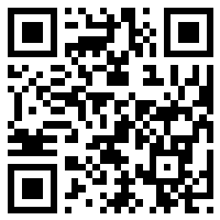 QR Code for dash:XgTMT4ZHCiMLmUxATSvfSScEVEpexve4CR