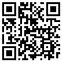 QR Code for dash:XgTMswp4cYaG7mhZ8tbwhMVsEdvsGRnuqu