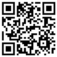 QR Code for dash:XgTN4ruQvX5ddQbbxdusoMmPpWgiHMVnGd