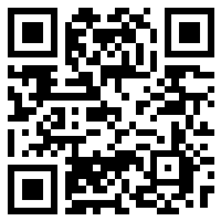 QR Code for dash:XgTNMyGs9QN3Bd24R2xmAdiBPyRH8VvDzz