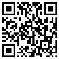 QR Code for dash:XgTPT2bevvSyiB4qyGMAyn5MfPLMsLE7JP