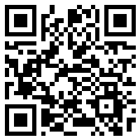 QR Code for dash:XgTQ4g8MRo4e32zM52Fo33EkCLFCMb4eSP