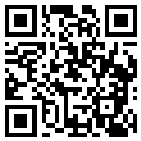 QR Code for dash:XgTQu4h73hamSBwuaci8MZqbV5ZCFxDaCh
