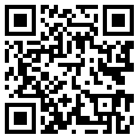 QR Code for dash:XgTSG7tN74VJTfKgwiQ8a5PWjSanhgnbAp