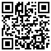 QR Code for dash:XgTT4srPEajw8AndFDKuKyD9uKGfLpkaUa