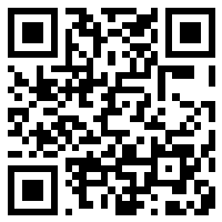 QR Code for dash:XgTTYE5ZKf6JMdPW29RkGVjiyAsgAfRbWs