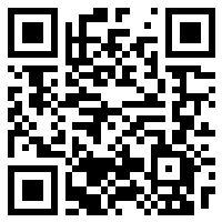 QR Code for dash:XgTTyGDPDBnfDfxvbUCvL9KnCMvnkx2JVr