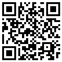 QR Code for dash:XgTTzppZ9QusamBcxtGYfe4AqmFdwydHvs