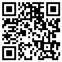 QR Code for dash:XgTU3En78DHc3p4cEo7dyU9hbNfMYvzKDT