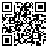 QR Code for dash:XgTUav5f7pAodk8PS862Brf3NKxjfUQcjY