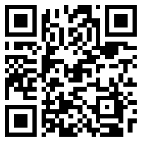 QR Code for dash:XgTUdzmkEYfraqNuxJ8r2GYbFo15ZdikDH