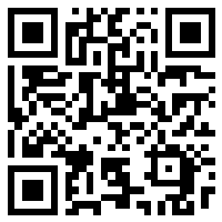 QR Code for dash:XgTWNKXaBCpPL124RDd4o1ULMtNCWsbMMW