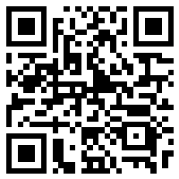 QR Code for dash:XgTXifPPpimH2kcHtxZPkFfXw8HqTadrHT