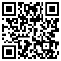 QR Code for dash:XgTXmtvv8EMjqyUPxLajC5jf5AwvAJs7yu