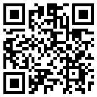 QR Code for dash:XgTY3S1oCKDzMsMWHsHM2aCeHr8nWGwUFi
