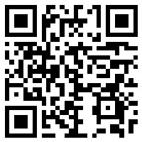 QR Code for dash:XgTYmBXfNyQbfdNFUquNACUUpA1DpZpBp6