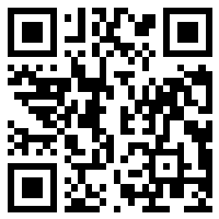 QR Code for dash:XgTYni9Po45tyDX8CPpDxEmBZysf2Sn8jg