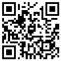 QR Code for dash:XgTZgnvMLn2VGfPULuSd5N9cXLyoD91sca