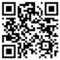 QR Code for dash:XgTZxEYd8tsaSCv3HTScEkGwJB6kckWZop