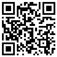 QR Code for dash:XgTapXJ8dsQHHtDf5SXupTyLhVWW6CCMhV