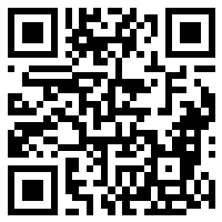 QR Code for dash:XgTbDB3LbMBBZtzRfvuPRDqCXWDdYrYNK9