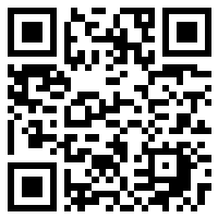QR Code for dash:XgTbRB8gfGkcK1KNohRTY5DFxxtbBmXhXD