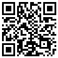 QR Code for dash:XgTbfcYqrrSpGd1VZsCs23Zx1wDFfdaH9m