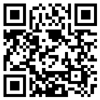 QR Code for dash:XgTc3twMatMXWjNTWYNzuAJH1FJrMR4p8t