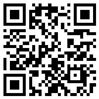 QR Code for dash:XgTcbSHd67VtdVTHLQ4Uw2fimLuJGim7p2