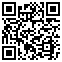 QR Code for dash:XgTdDncviqe5T8qmmvGLPJLCdt1faHVsGp