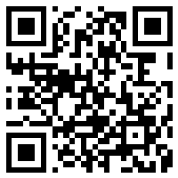 QR Code for dash:XgTdHAxKnSUH4e9UVre9qVdHcKyYC2hZP9