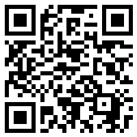 QR Code for dash:XgTdZeca4PqQSmPVboDfM8gRhU4i52sXT7