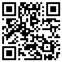 QR Code for dash:XgTebhCgeRHTcpCPD89ognYk6mXBa552kU