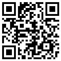 QR Code for dash:XgTf6X6oRHpapTy52hTWrcxC9WWMuh73mL